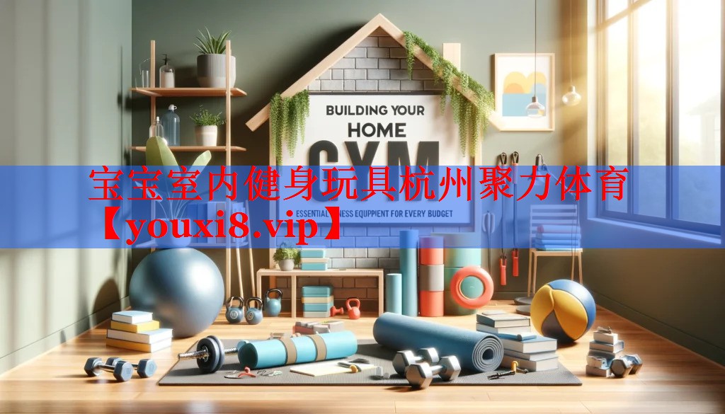 宝宝室内健身玩具杭州聚力体育
