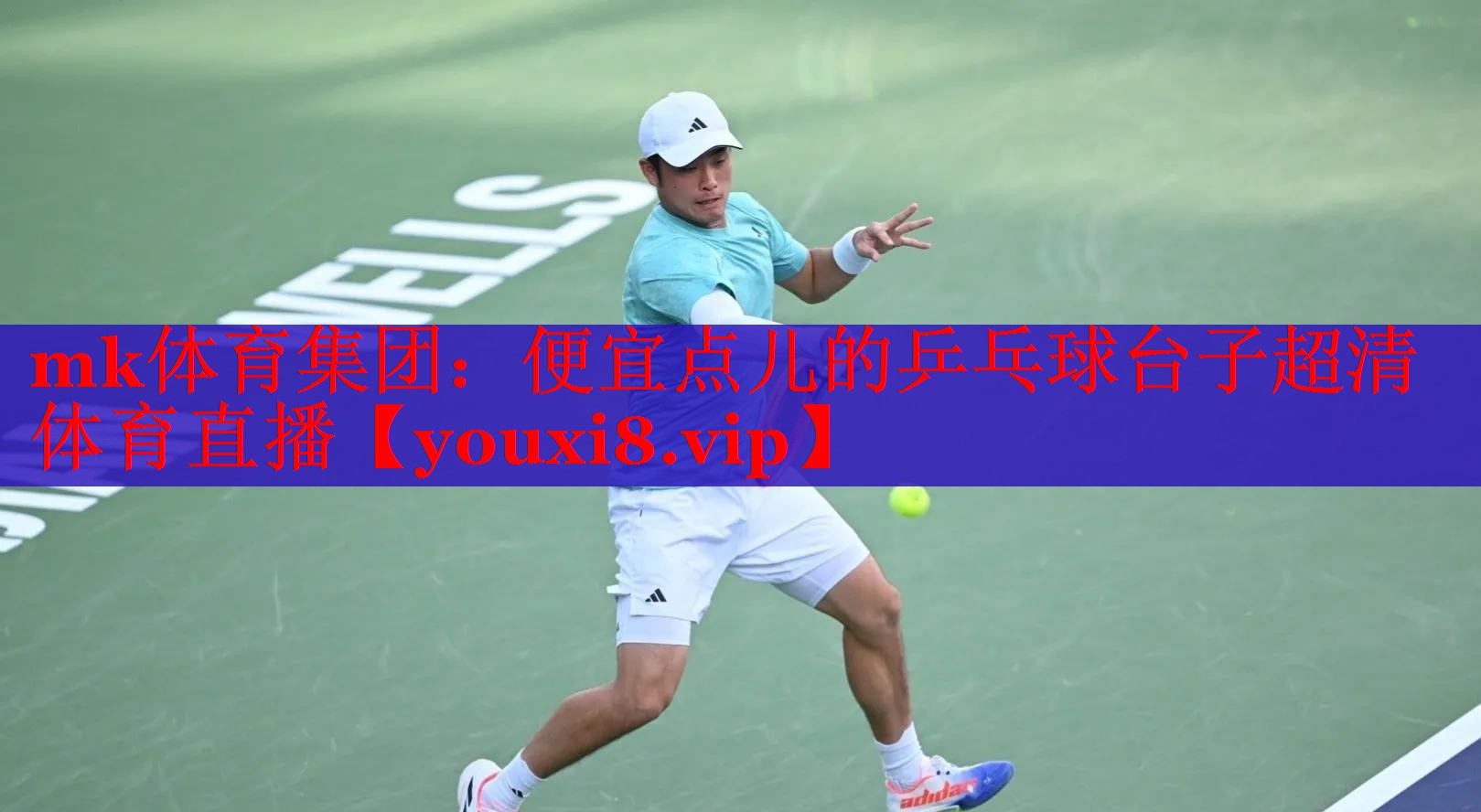 mk体育集团：便宜点儿的乒乓球台子超清体育直播