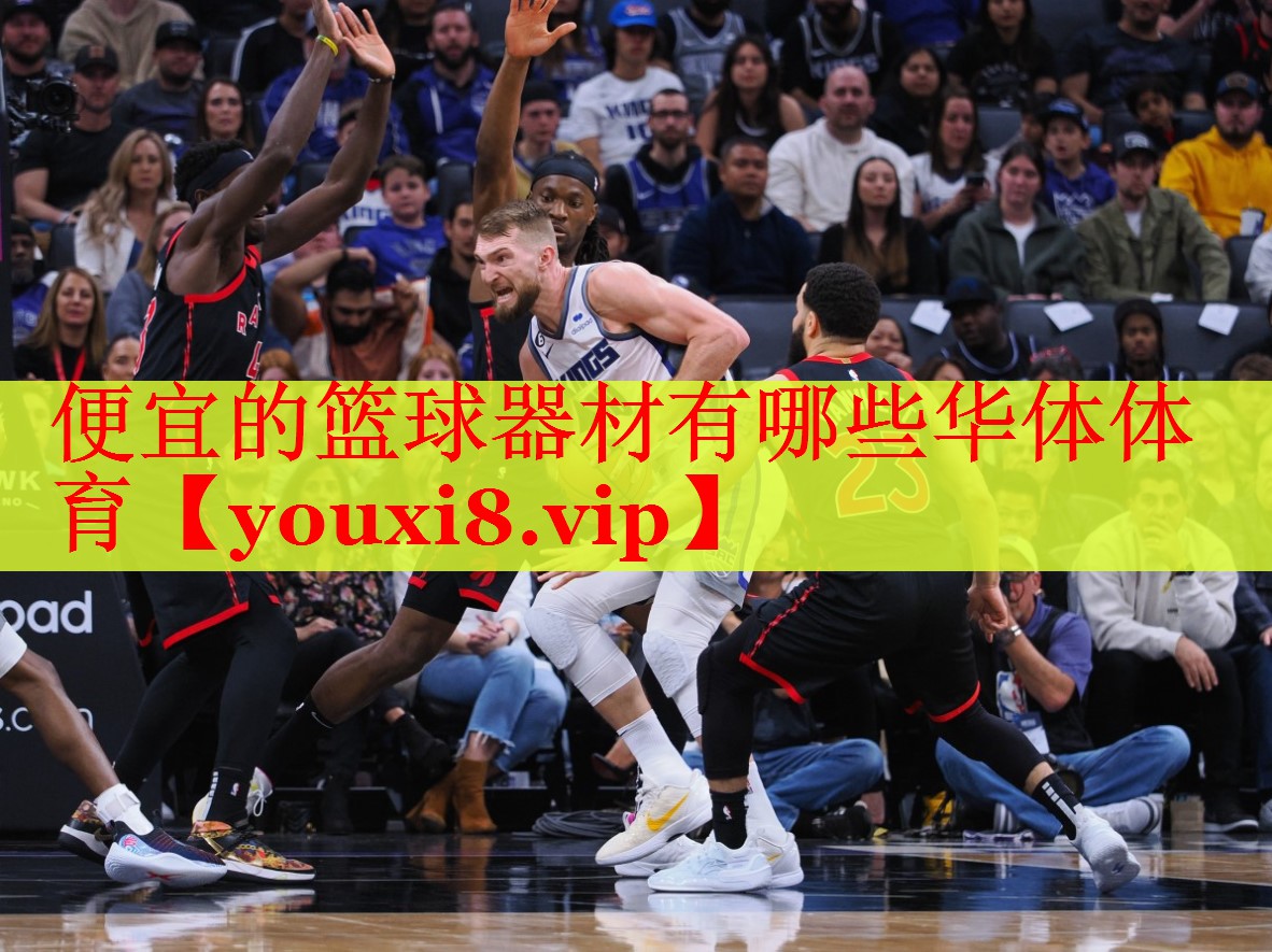 便宜的篮球器材有哪些华体体育