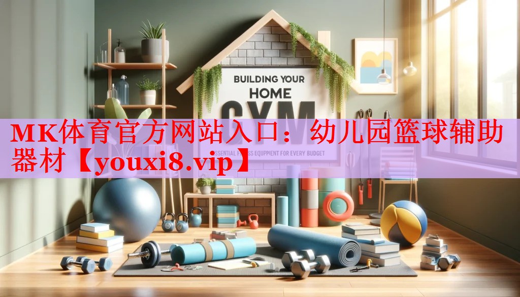 幼儿园篮球辅助器材