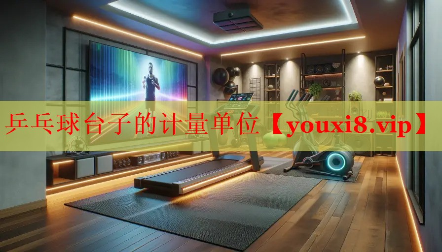 乒乓球台子的计量单位