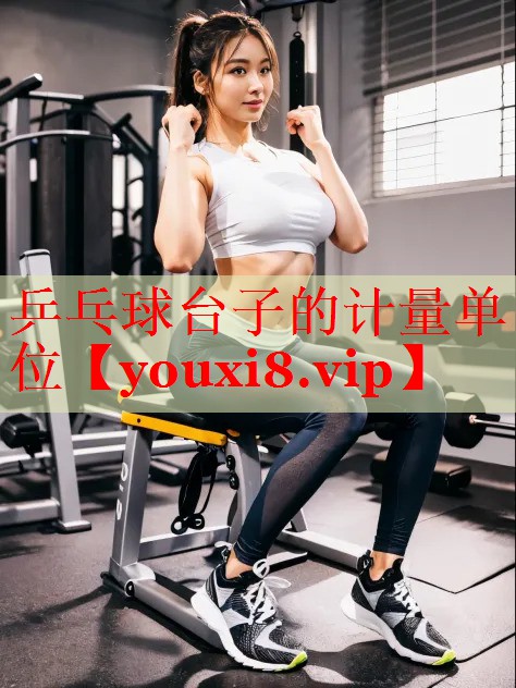 乒乓球台子的计量单位